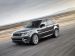 Land Rover Range Rover Sport 2014 Picture #32